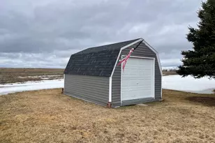 150 Lombard Rd, Caribou, ME 04736 - Photo 11