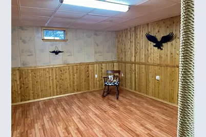 150 Lombard Road, Caribou, ME 04736 - Photo 51