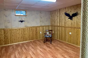 150 Lombard Rd, Caribou, ME 04736 - Photo 51