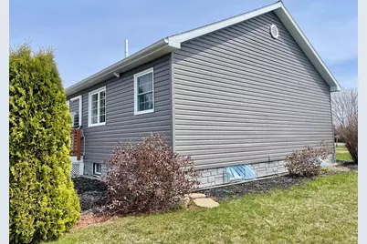 150 Lombard Road, Caribou, ME 04736 - Photo 13