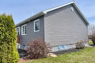 150 Lombard Rd, Caribou, ME 04736 - Photo 13