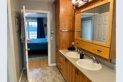 150 Lombard Road, Caribou, ME 04736 - Photo 45