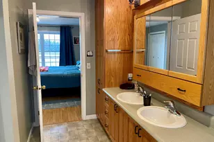 150 Lombard Rd, Caribou, ME 04736 - Photo 45