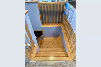 150 Lombard Road, Caribou, ME 04736 - Photo 49