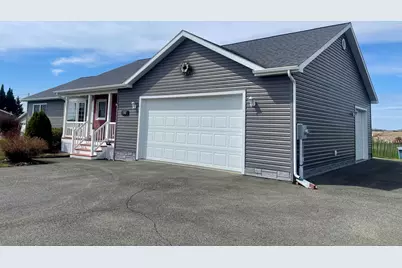 150 Lombard Road, Caribou, ME 04736 - Photo 7