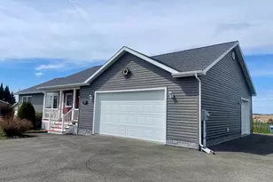 150 Lombard Rd, Caribou, ME 04736 - Photo 7