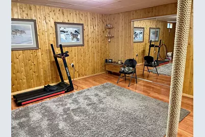 150 Lombard Road, Caribou, ME 04736 - Photo 57