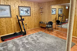 150 Lombard Rd, Caribou, ME 04736 - Photo 57