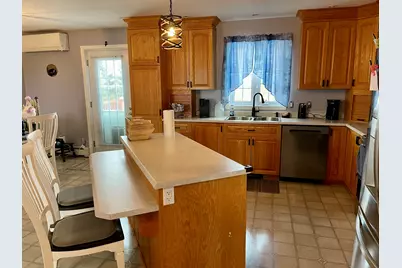 150 Lombard Road, Caribou, ME 04736 - Photo 21