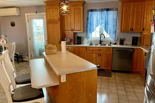 150 Lombard Rd, Caribou, ME 04736 - Photo 21