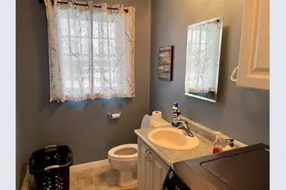 150 Lombard Road, Caribou, ME 04736 - Photo 39