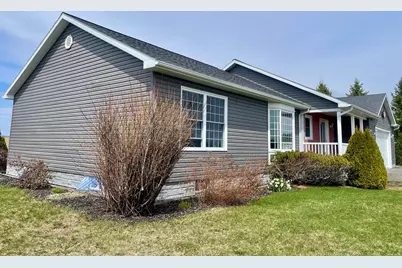 150 Lombard Road, Caribou, ME 04736 - Photo 15