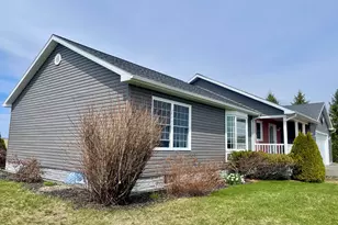 150 Lombard Rd, Caribou, ME 04736 - Photo 15
