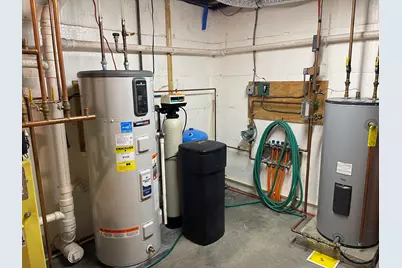 150 Lombard Road, Caribou, ME 04736 - Photo 63