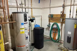 150 Lombard Rd, Caribou, ME 04736 - Photo 63