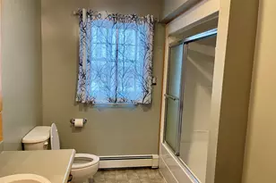 150 Lombard Rd, Caribou, ME 04736 - Photo 39