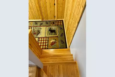 150 Lombard Road, Caribou, ME 04736 - Photo 47