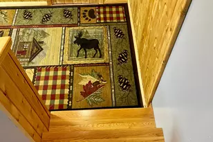 150 Lombard Rd, Caribou, ME 04736 - Photo 47