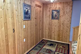 150 Lombard Rd, Caribou, ME 04736 - Photo 49