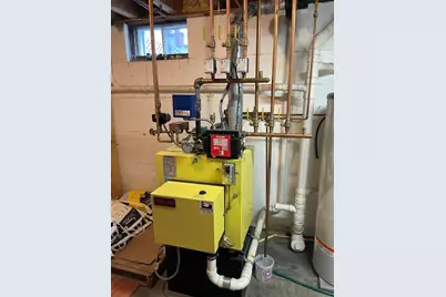 150 Lombard Road, Caribou, ME 04736 - Photo 61