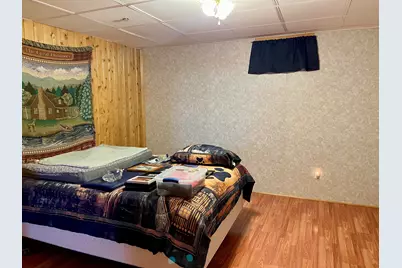 150 Lombard Road, Caribou, ME 04736 - Photo 59