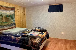 150 Lombard Rd, Caribou, ME 04736 - Photo 59