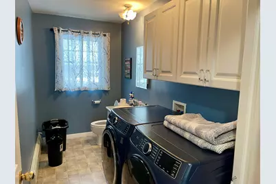 150 Lombard Road, Caribou, ME 04736 - Photo 33