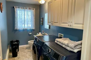 150 Lombard Rd, Caribou, ME 04736 - Photo 33