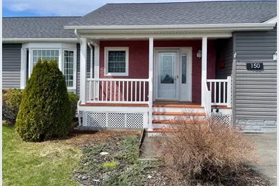 150 Lombard Road, Caribou, ME 04736 - Photo 17
