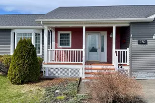 150 Lombard Rd, Caribou, ME 04736 - Photo 17