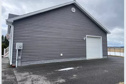 150 Lombard Road, Caribou, ME 04736 - Photo 7