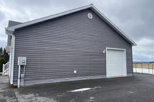 150 Lombard Rd, Caribou, ME 04736 - Photo 7