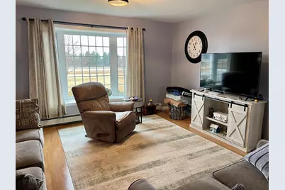 150 Lombard Road, Caribou, ME 04736 - Photo 33