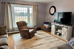 150 Lombard Rd, Caribou, ME 04736 - Photo 33