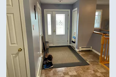 150 Lombard Road, Caribou, ME 04736 - Photo 21