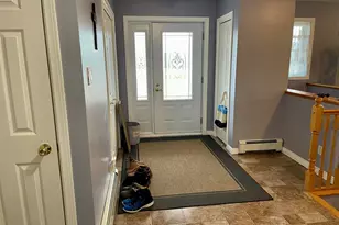 150 Lombard Rd, Caribou, ME 04736 - Photo 21