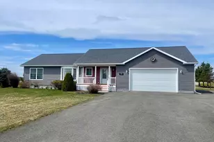 150 Lombard Rd, Caribou, ME 04736 - Photo 1