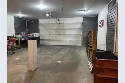 150 Lombard Road, Caribou, ME 04736 - Photo 69