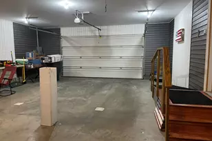 150 Lombard Rd, Caribou, ME 04736 - Photo 69