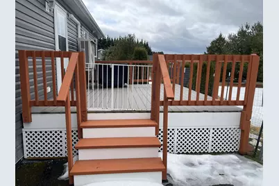 150 Lombard Road, Caribou, ME 04736 - Photo 9