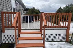 150 Lombard Rd, Caribou, ME 04736 - Photo 9