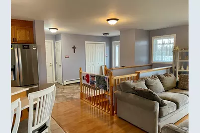 150 Lombard Road, Caribou, ME 04736 - Photo 35