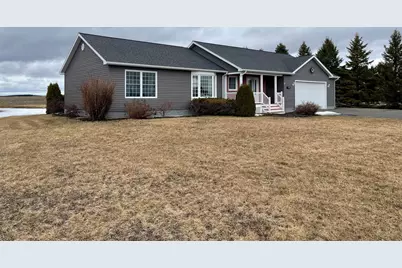 150 Lombard Road, Caribou, ME 04736 - Photo 15