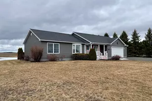 150 Lombard Rd, Caribou, ME 04736 - Photo 15