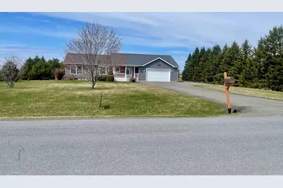 150 Lombard Road, Caribou, ME 04736 - Photo 5