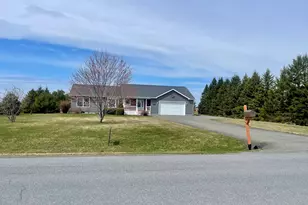 150 Lombard Rd, Caribou, ME 04736 - Photo 5
