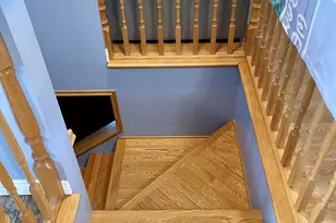 150 Lombard Rd, Caribou, ME 04736 - Photo 45