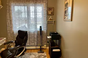 150 Lombard Rd, Caribou, ME 04736 - Photo 43