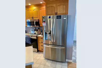 150 Lombard Road, Caribou, ME 04736 - Photo 29