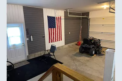 150 Lombard Road, Caribou, ME 04736 - Photo 67